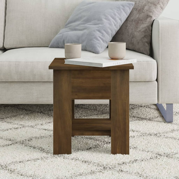 Foundstone Gabriella Coffee Table Wayfair.co.uk